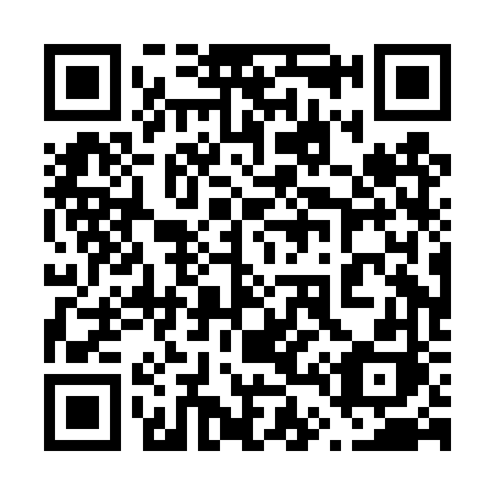 QR code for plate 640 DVH