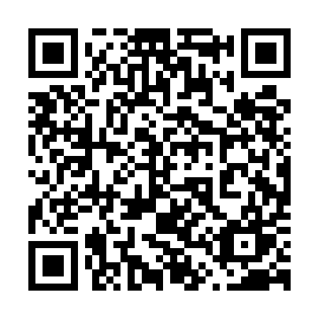 QR code for 640EAW
