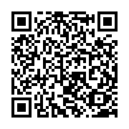 QR code for 640IUX