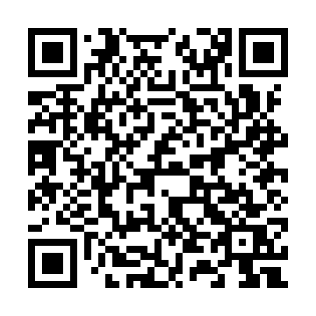 QR code for 640IWS