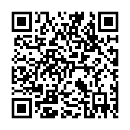 QR code for plate 640 KLF