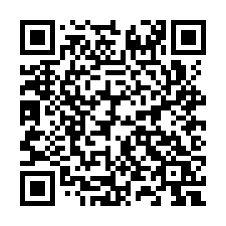QR code for 640KZS