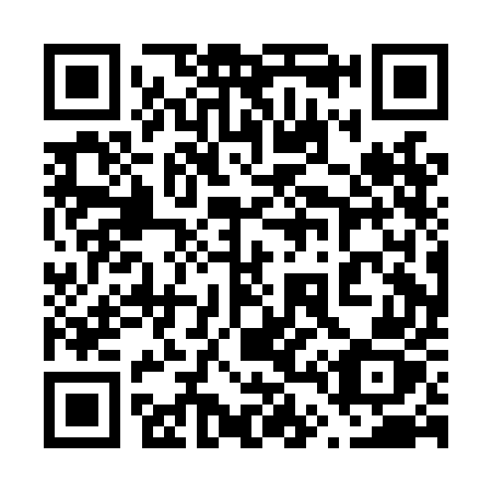 QR code for 640LEZ