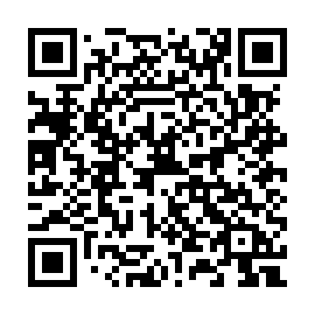 QR code for 640MUB