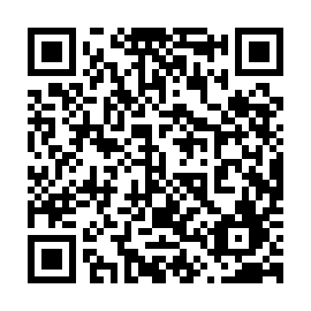 QR code for 640QAF