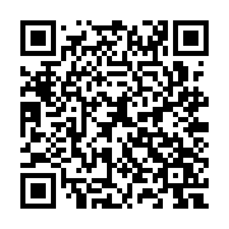 QR code for plate 640 QDW