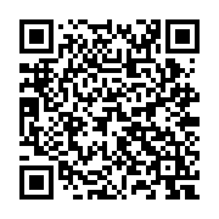 QR code for 640REZ