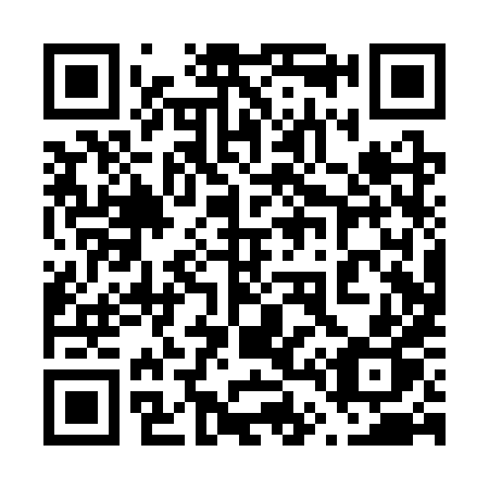 QR code for plate 640 SXP