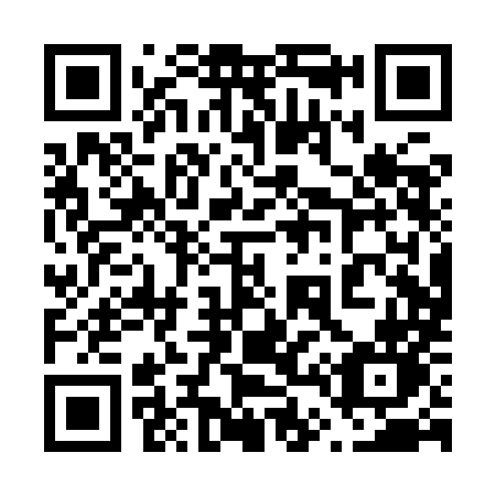QR code for 640YMN