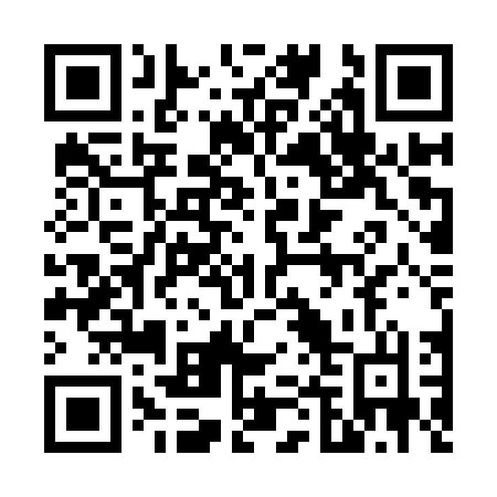 QR code for 640YTL
