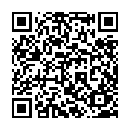 QR code for 640ZJT