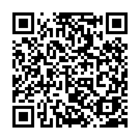 QR code for 641 0GA