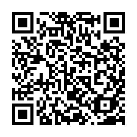 QR code for 641 1YI