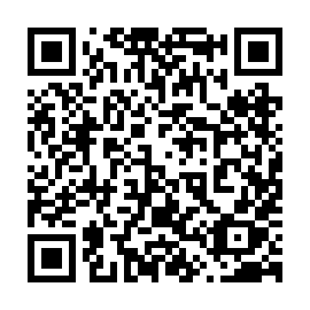 QR code for 641 2HX