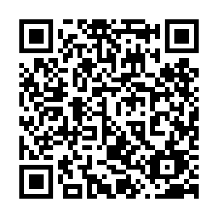 QR code for 641 4CD