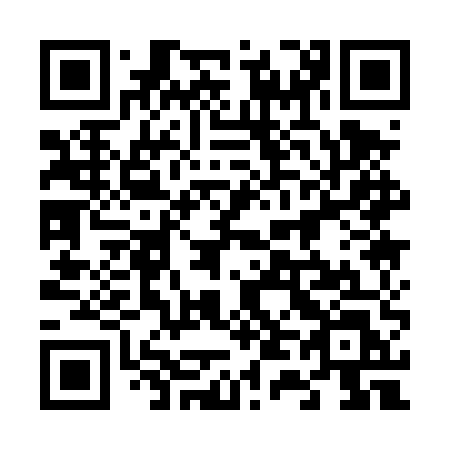 QR code for 641 4UL