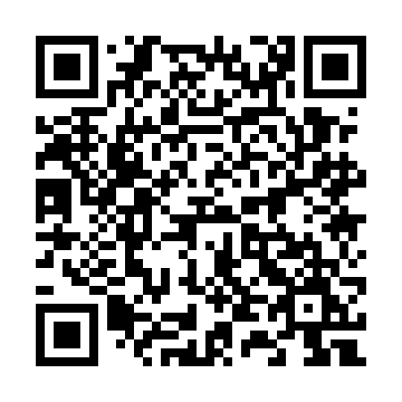 QR code for 641 5FM