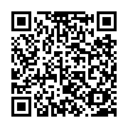 QR code for 641 7CM
