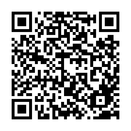 QR code for 641 7HF