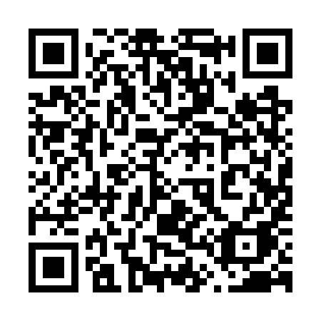 QR code for 641 7YA