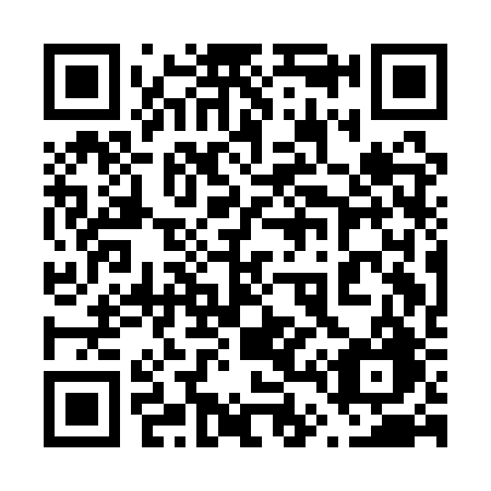 QR code for 641 ARG