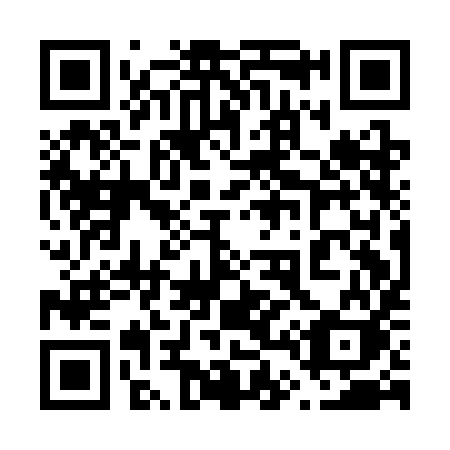 QR code for 641 CIK