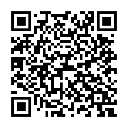 QR code for 641 DPT