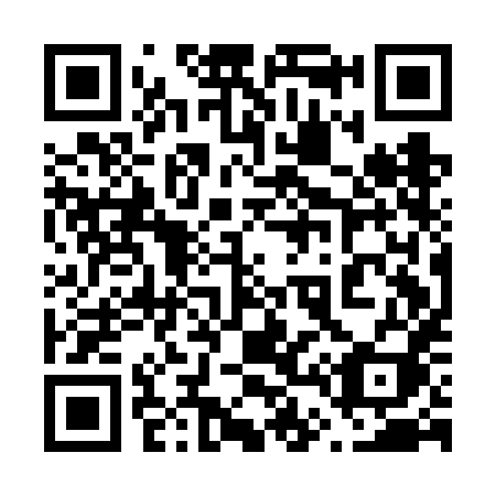 QR code for 641 FHI