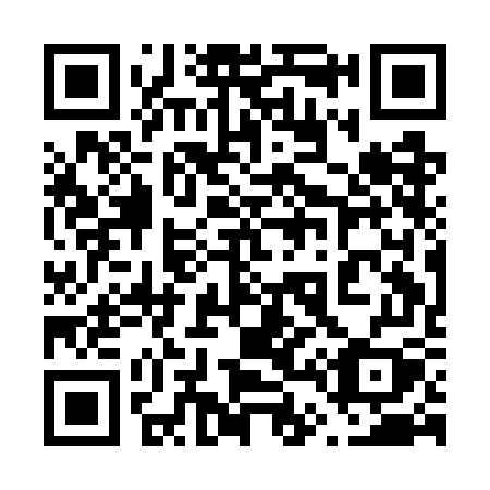 QR code for 641 GGY