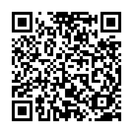 QR code for 641 JIK
