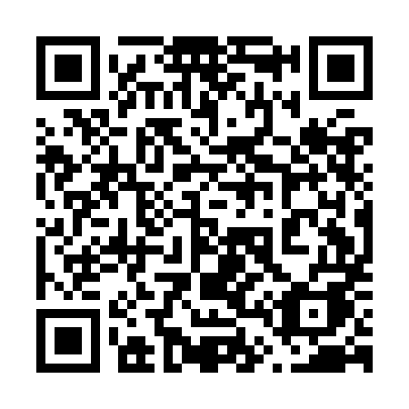 QR code for 641 KMA
