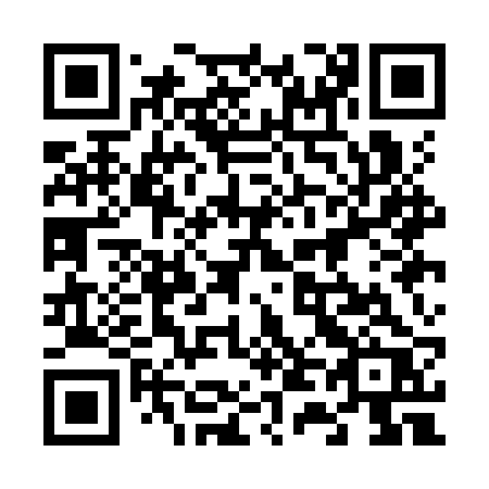 QR code for 641 KRR