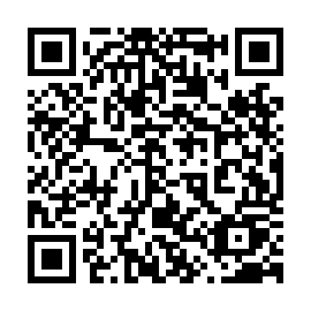 QR code for 641 LOU