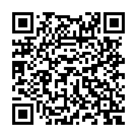 QR code for 641 MUJ