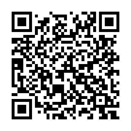 QR code for 641 MYC