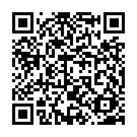 QR code for 641 ORK