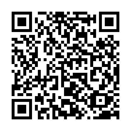 QR code for 641 PSX