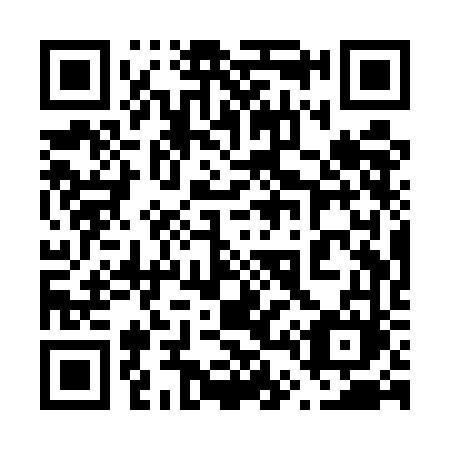 QR code for 641 UFM