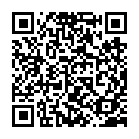 QR code for 641 VPI