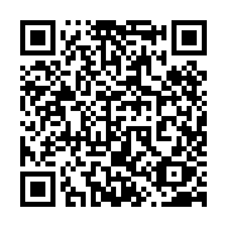 QR code for 6410JX