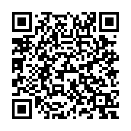 QR code for 6410KP