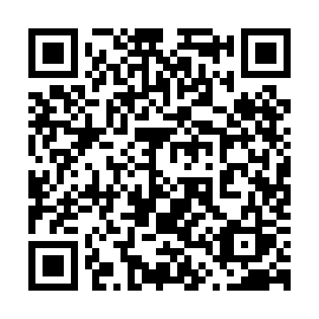 QR code for 6410KS