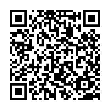 QR code for 6410KT