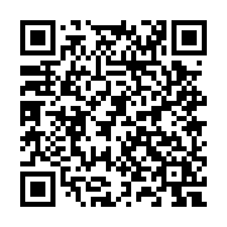 QR code for 6410XX