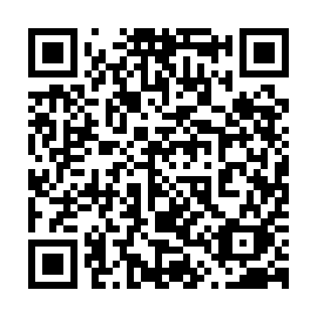 QR code for 6411AK