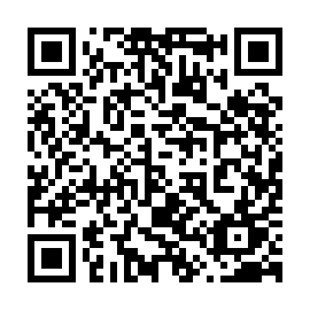 QR code for 6411AT