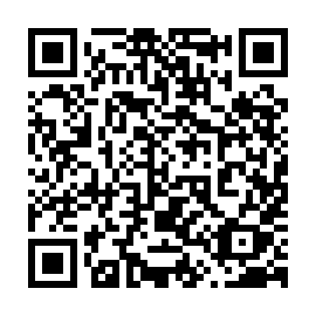 QR code for 6411HY