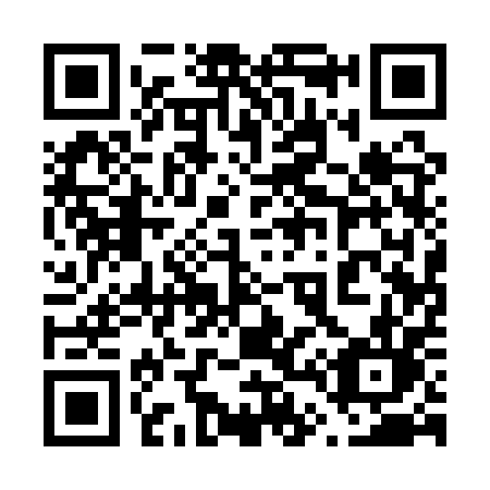 QR code for 6411PL