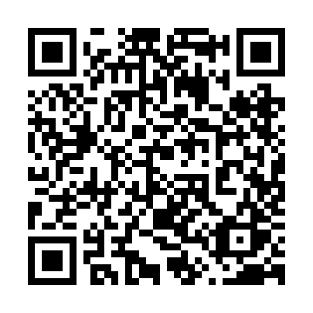 QR code for 6412JS