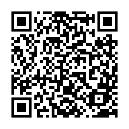 QR code for 6412TJ